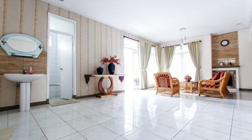 霧天環(huán)衛(wèi)作業(yè)，需注意哪些安全事項(xiàng)？惠州保潔為你講解