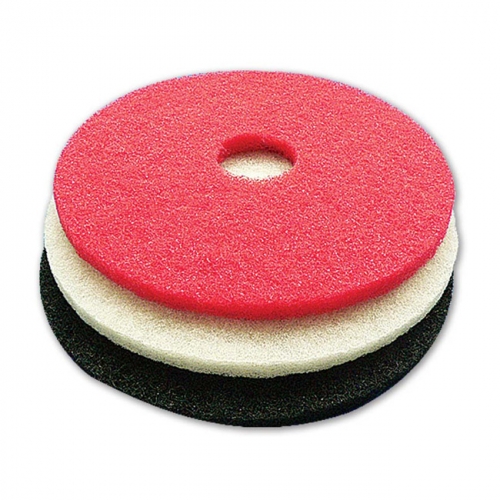 清洗工程美國(guó)3M百潔墊